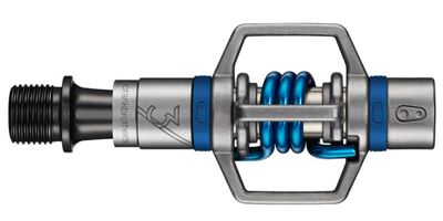 crank brothers eggbeater